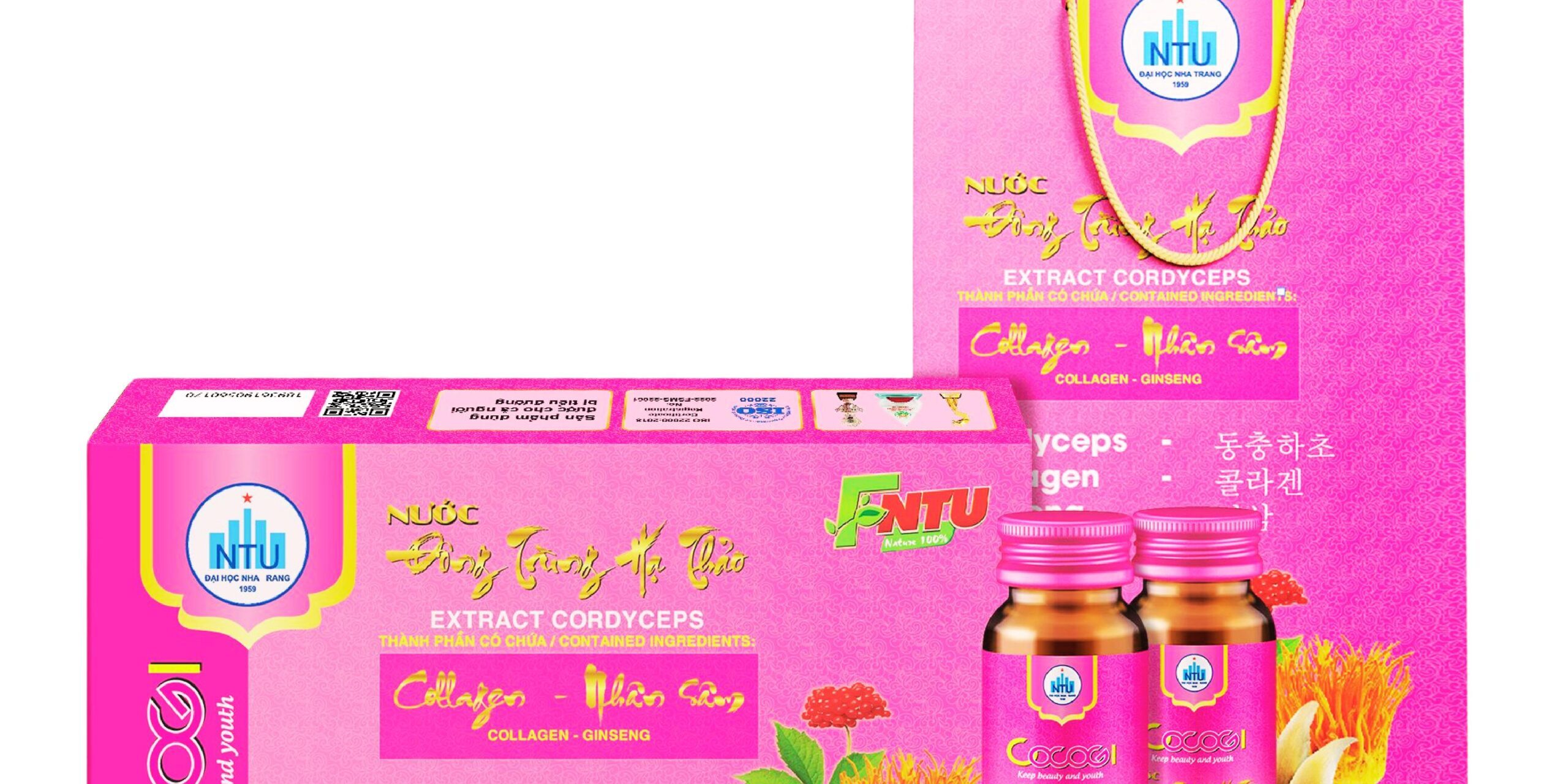 Thiết kế chưa có tên (2) (1)